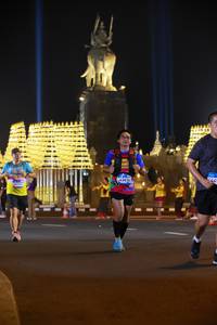 BIB: 
                            <button type="button" onclick="openModal(24358401)" class="btn btn-primary btn-sm float-right btn-popup" data-toggle="modal" data-target=".modal-high-quality">
                        <i class="fas fa-shopping-cart"></i> Add to Cart
                    </button>
                                            <button type="button" onclick="isThisMe(24358401, true)" class="btn btn-success btn-sm float-right btn-popup btn-isme hidden" data-toggle="tooltip" data-placement="bottom" title="นี่คือรูปของคุณใช่ไหม คลิกที่นี่เพื่อเอาเข้าอัลบั้ม">
                        <i class="fas fa-plus"></i> Add to album
                    </button>
                    <button type="button" onclick="isThisMe(24358401, false)" class="btn btn-warning btn-sm float-right btn-popup btn-isnotme hidden">
                        <i class="fas fa-ban"></i> Remove from album
                    </button>